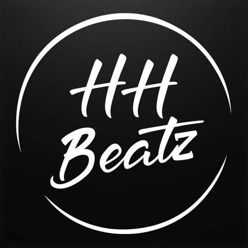 HH Beatz’s avatar