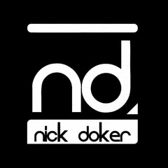 Nick Doker