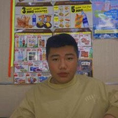 phạm tuấn