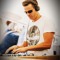DJ PB