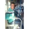 Muhamed Basionii