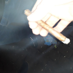Eis Tee Von Suurrff