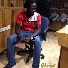 dj blacket sugar cru