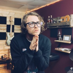 Scott McFadden Music