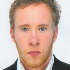 Guillaume GuyrOux Pirson
