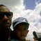 edwin