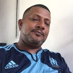 patrice abdoul