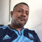 patrice abdoul