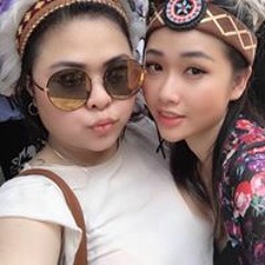 Vũ Ngọc Hà