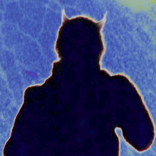 SoundCloud profile picture for @disaster