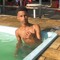 MC VITINHO🎤✪