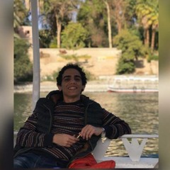 الحضره من (مسلسل الخواجه عبد القادر) موسيقى عمر خيرت  Omar Khairat