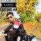 DJ kiran