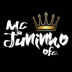 Mc Juninho OFICIAL