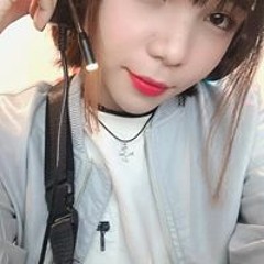 Ai Rồi Cũng Khác
