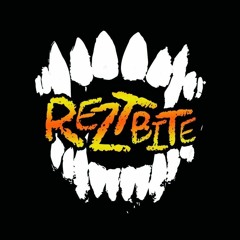 ReztBite