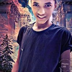 مهرجان _ بلدى بحبها _ حمو بيكا - نور التوت - توزيع(MP3_128K).mp3