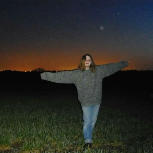 Beach Sleep S Stream On Soundcloud Hear The World S Sounds