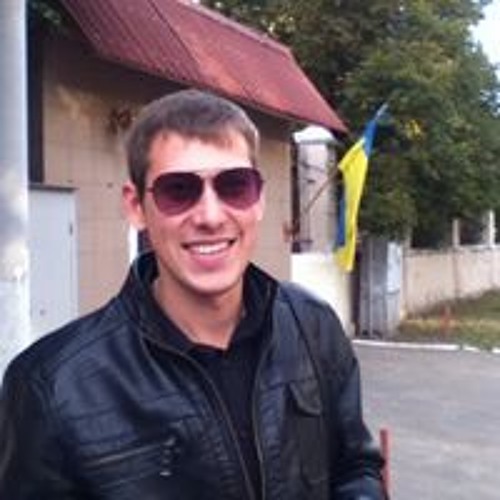 Stream Владислав Никитин music | Listen to songs, albums, playlists for ...