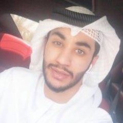 Abdulla Aldhanhani