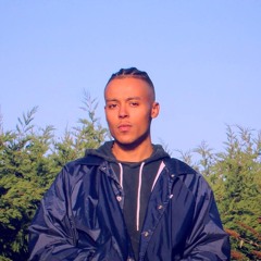 Eddie Cwb (MIXEDDREAMS)