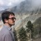 Muhammad Rauf