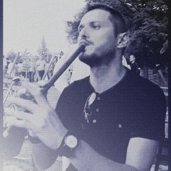 Tom Bengia