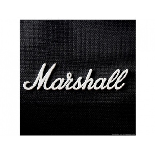 Stream Marshall music Listen to songs, albums, playlists for free on
