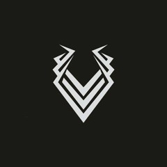 VonderX Reposts