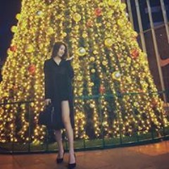 Kim Oanh