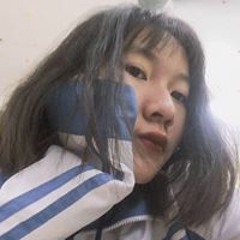 Quynh Anh