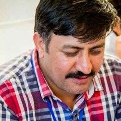 khurram