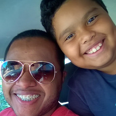 Ibiza House Music 2025 Summer MIX 🌴 | Party Vibes | The Less I Know The Better ☀️