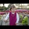 Arshad Hussain Hashmi