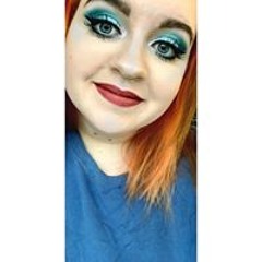 Rachael Allyn
