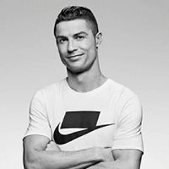 mohamed