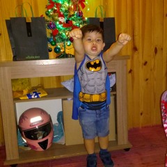 Samuel Preto