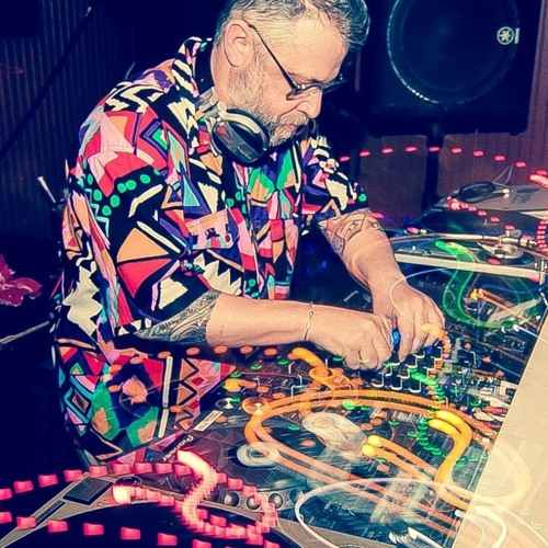 Stream jamie o'sullivan music | Listen to songs, albums, playlists for ...