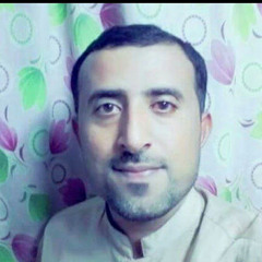 Tum mily dil khily