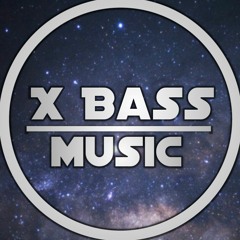 X Bass Music