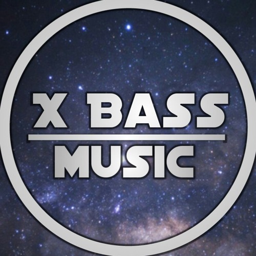 X Bass Music’s avatar