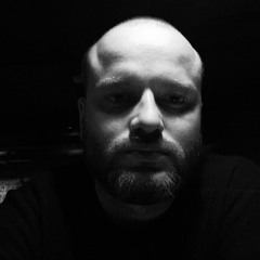 Anton Gera