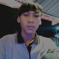 Om Wawes Tetep Neng Ati By Sndt Music