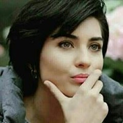 محمود. dody
