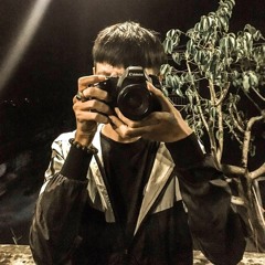 Nonstop - Việt Mix - Còn Buồn Không Em Ft Là Con Gái Phải Xinh - Sơn Trần Mix