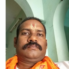 Padma Bhushan Valluru