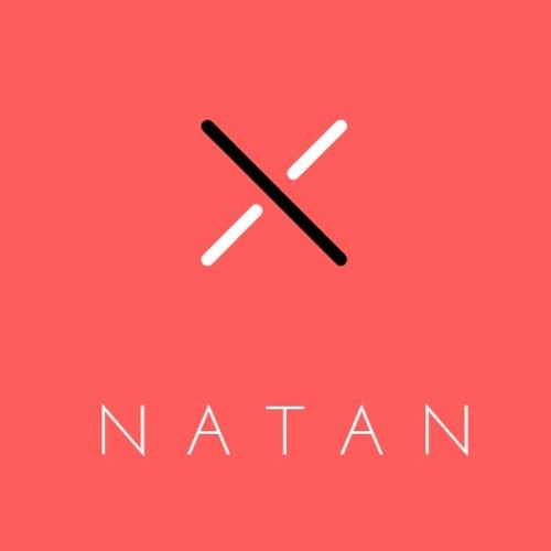 NATAN’s avatar
