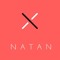 NATAN