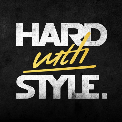 HARD with STYLE’s avatar