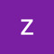 zwiback
